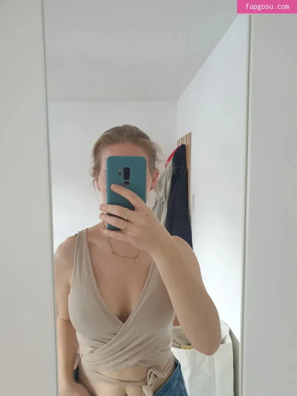 Vinted/eBay