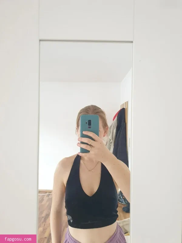 Vinted/eBay