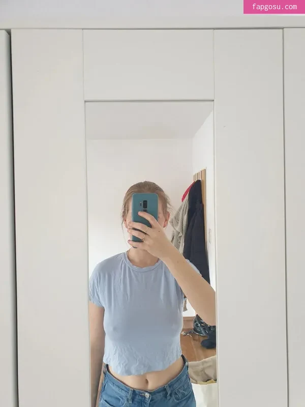 Vinted/eBay