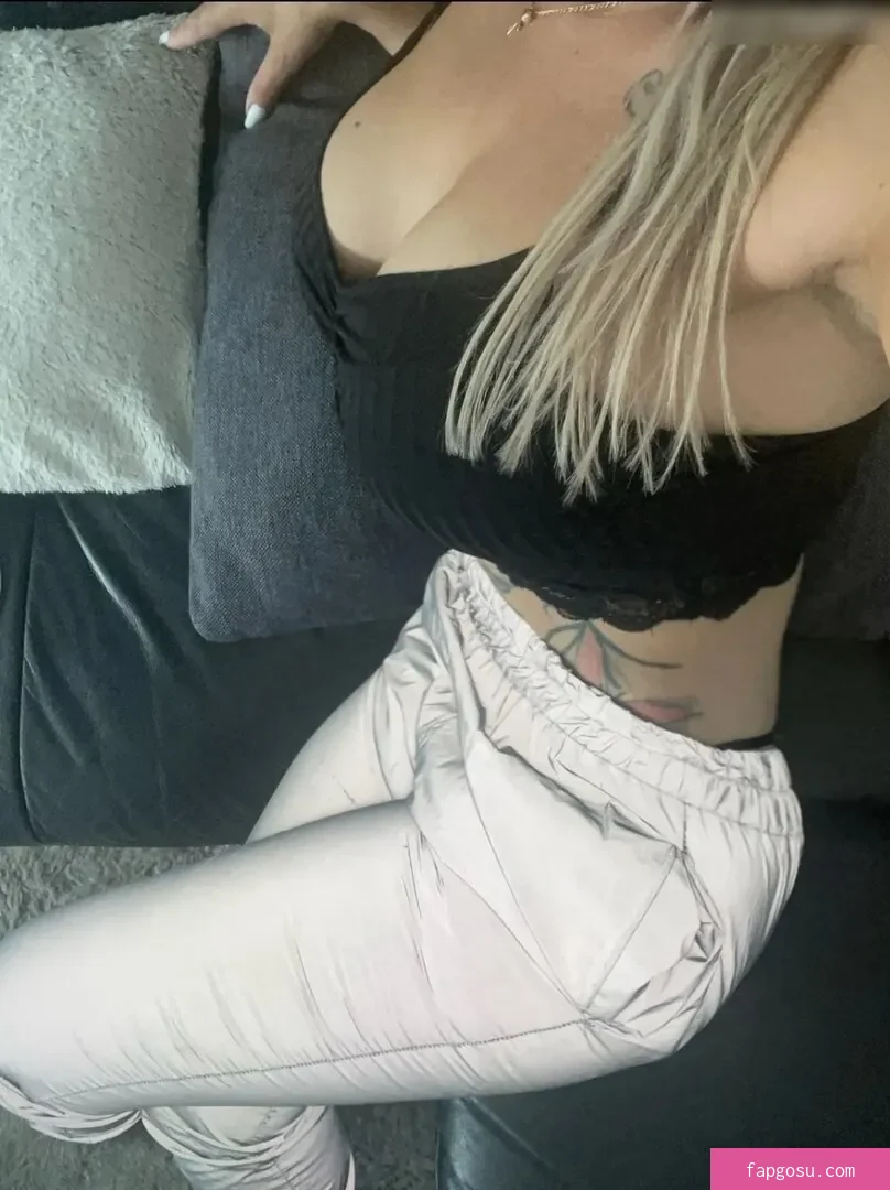Vinted/eBay