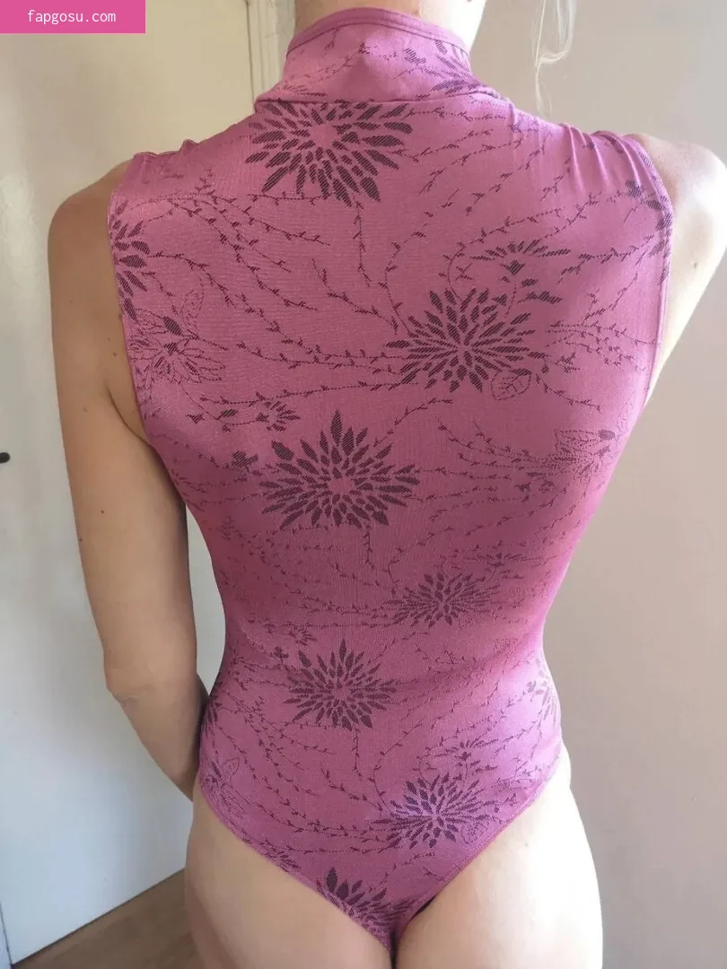 Vinted/eBay