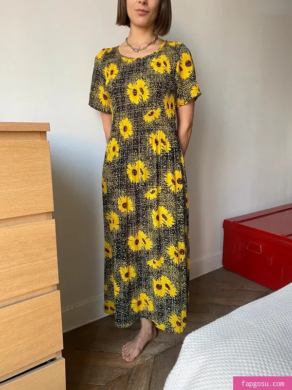 Vinted/eBay