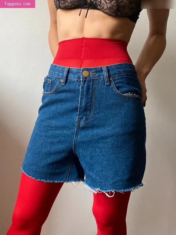 Vinted/eBay
