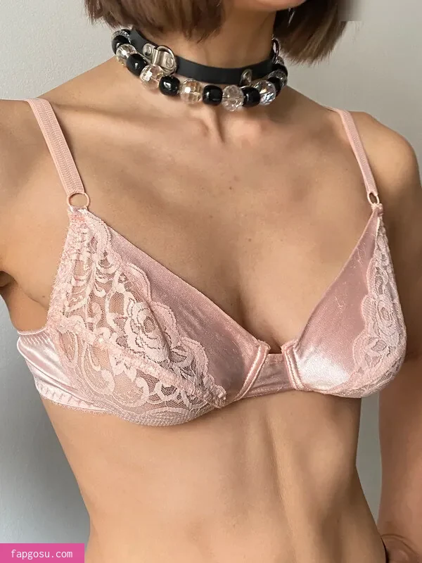 Vinted/eBay