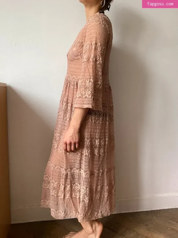 Vinted/eBay