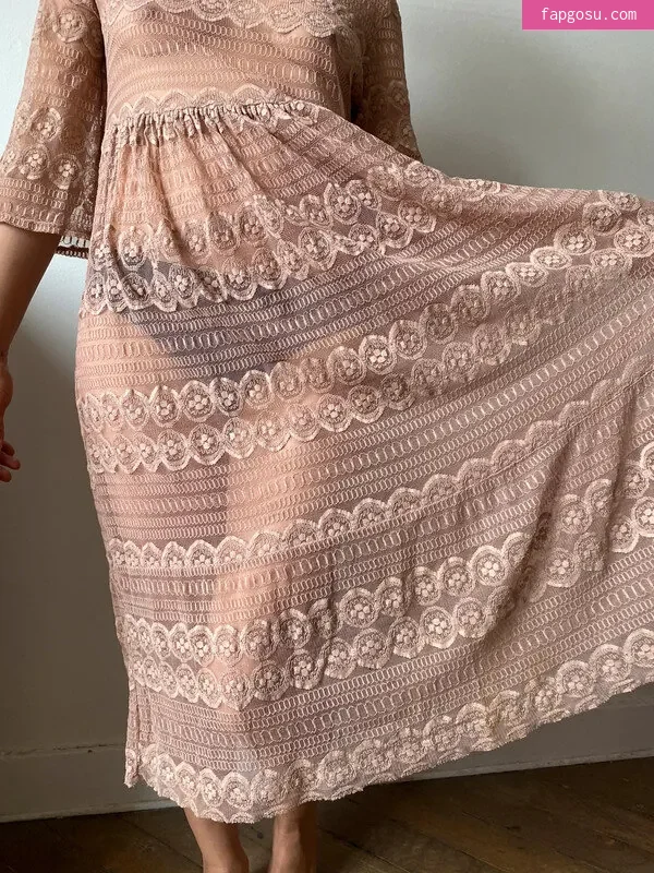 Vinted/eBay