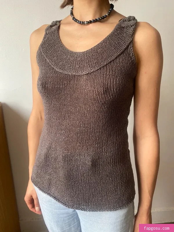 Vinted/eBay