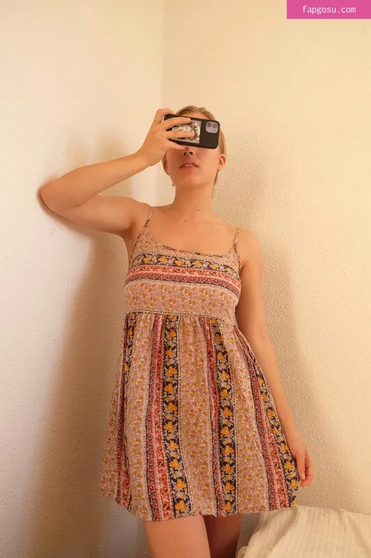 Vinted/eBay