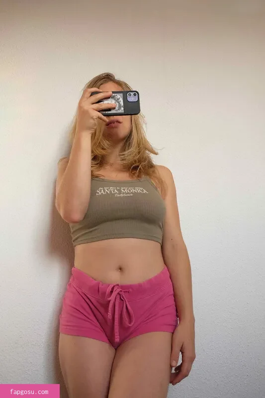 Vinted/eBay