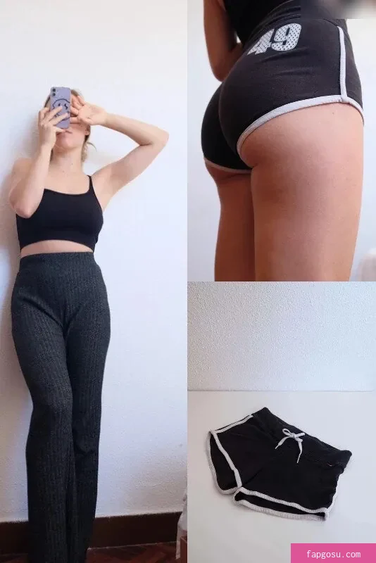 Vinted/eBay