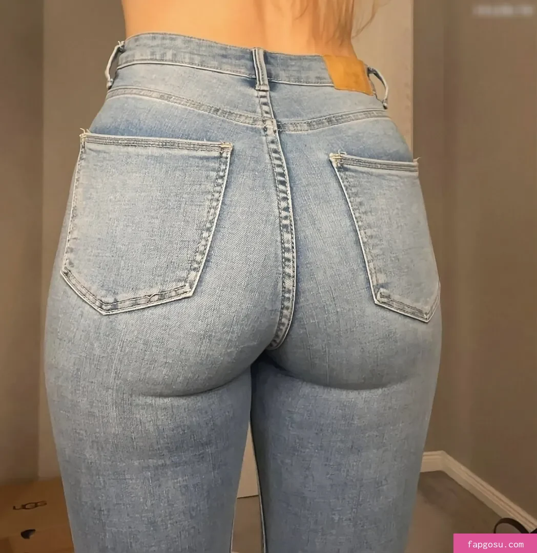 Vinted/eBay
