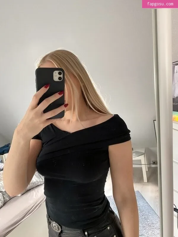 Vinted/eBay