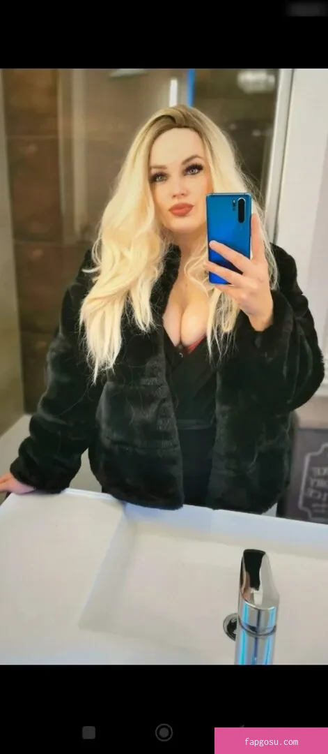 Vinted/eBay