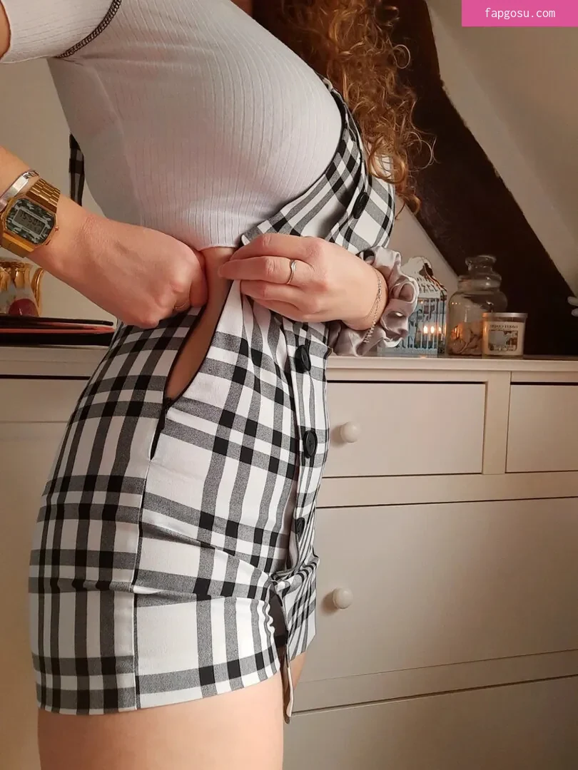 Vinted/eBay