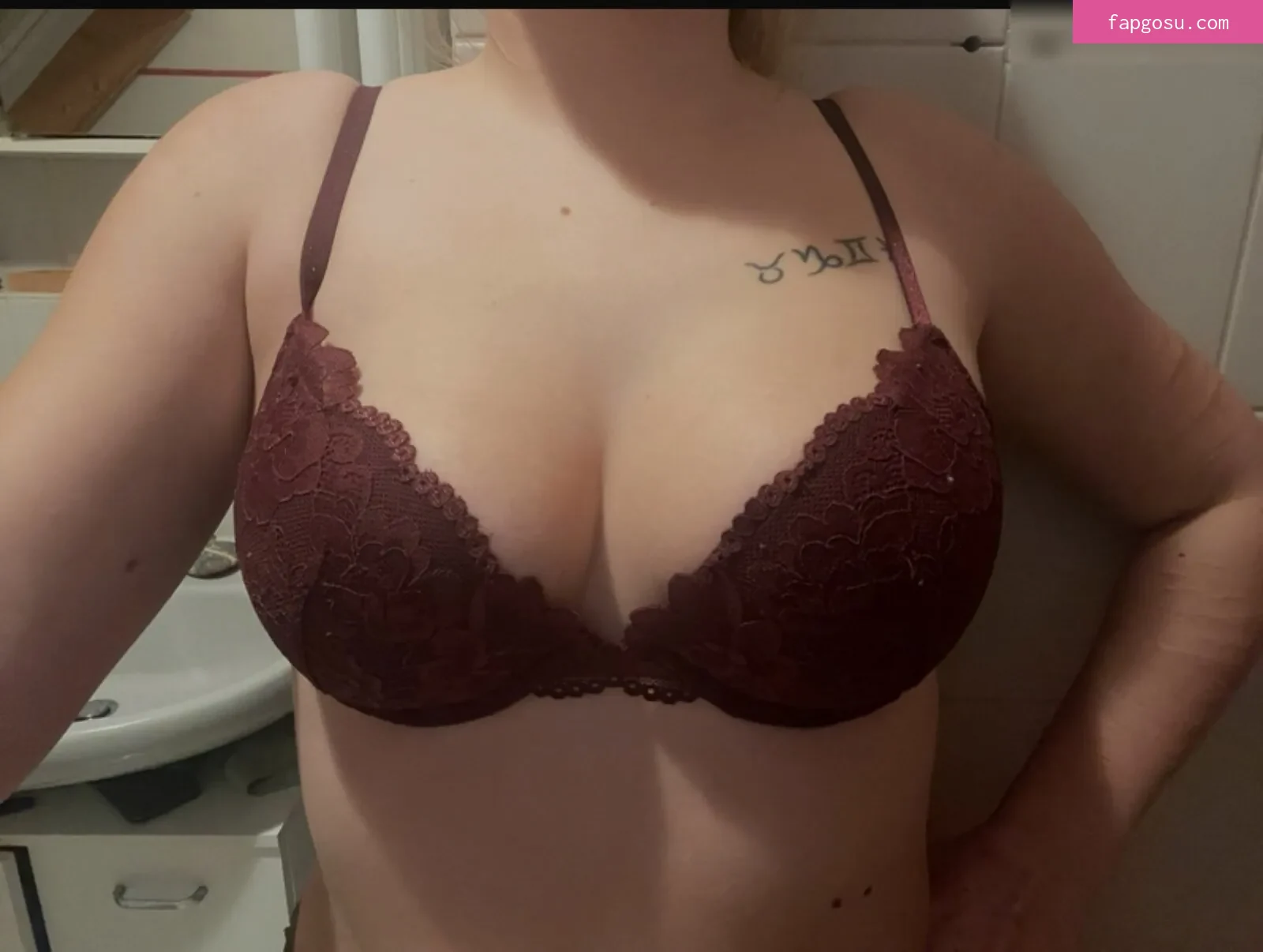 Vinted/eBay