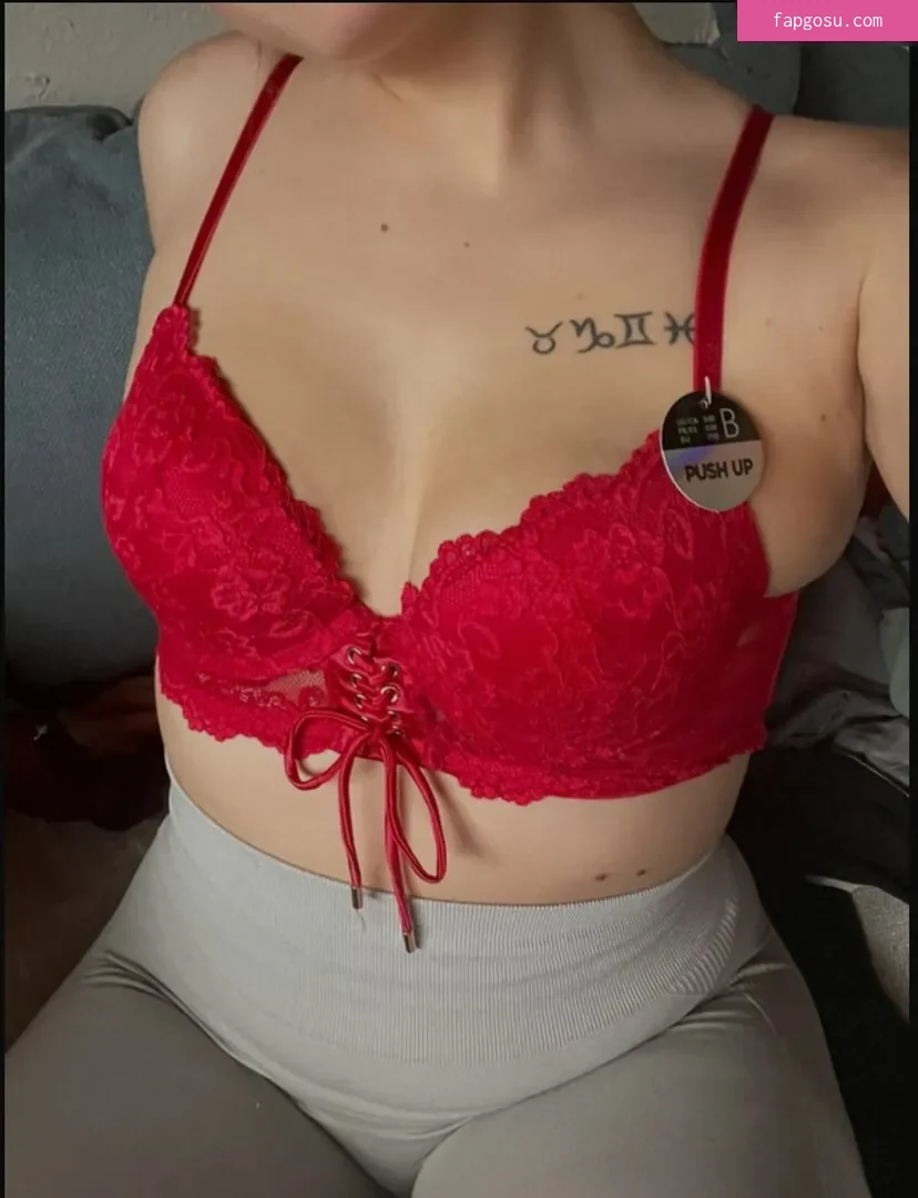 Vinted/eBay