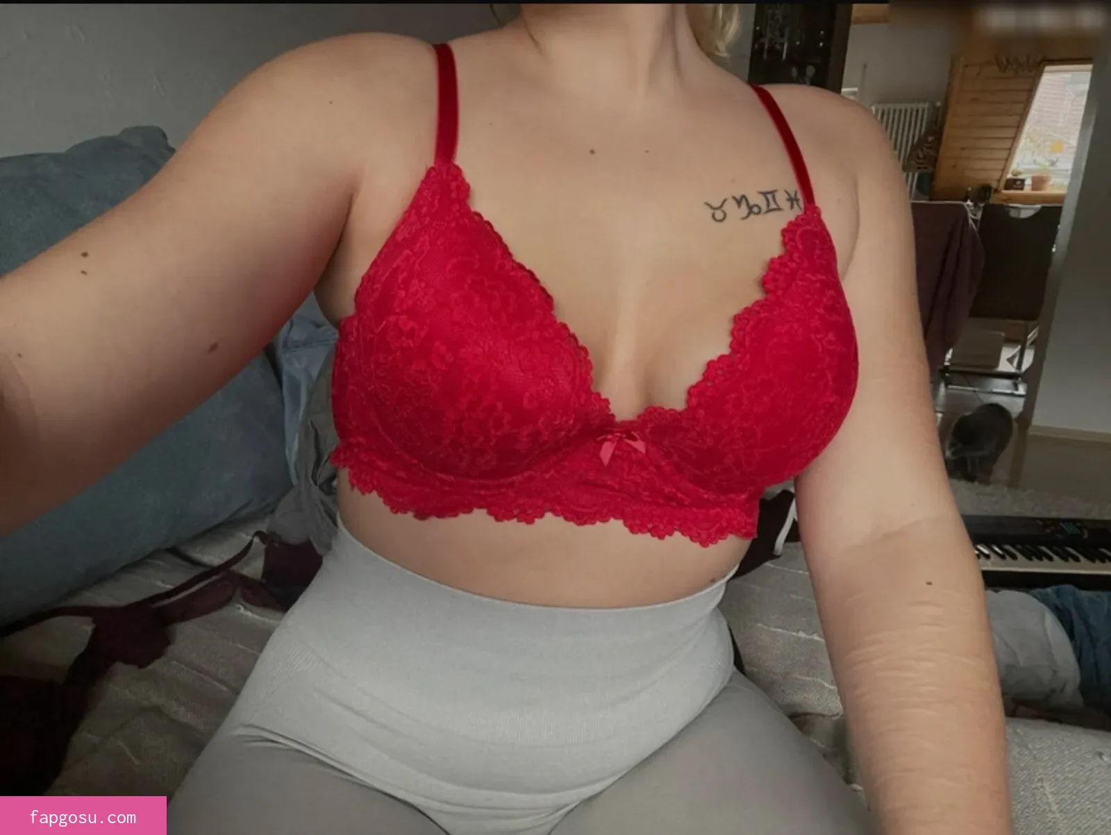 Vinted/eBay