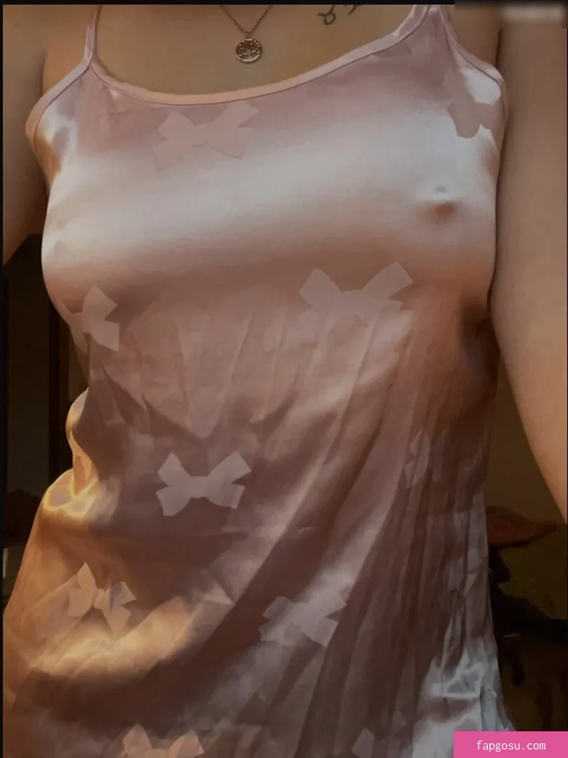 Vinted/eBay