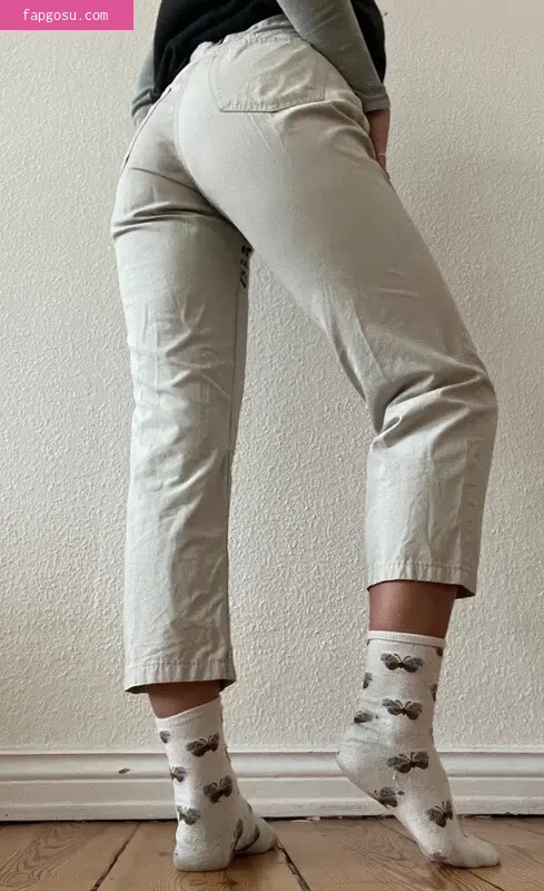 Vinted/eBay