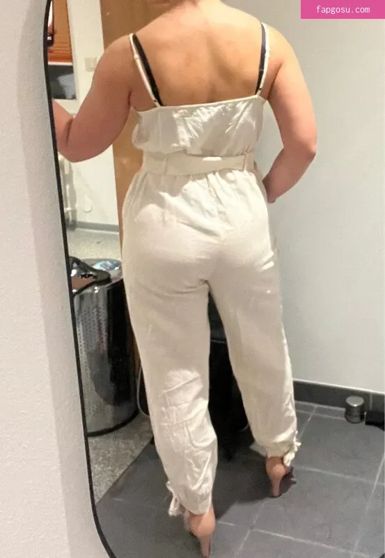 Vinted/eBay