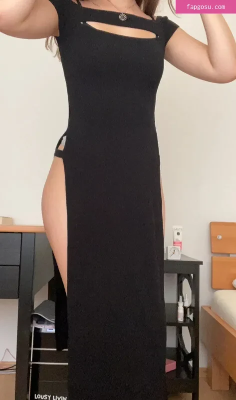 Vinted/eBay