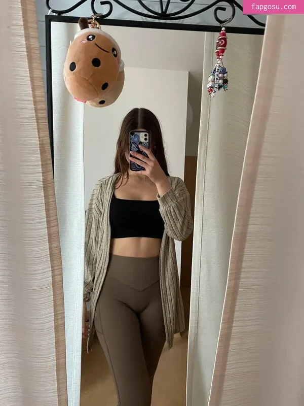 Vinted/eBay