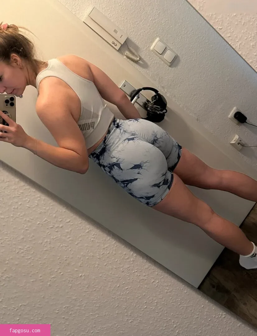 Vinted/eBay