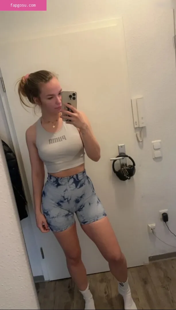 Vinted/eBay