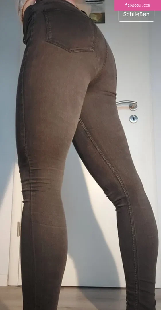 Vinted/eBay