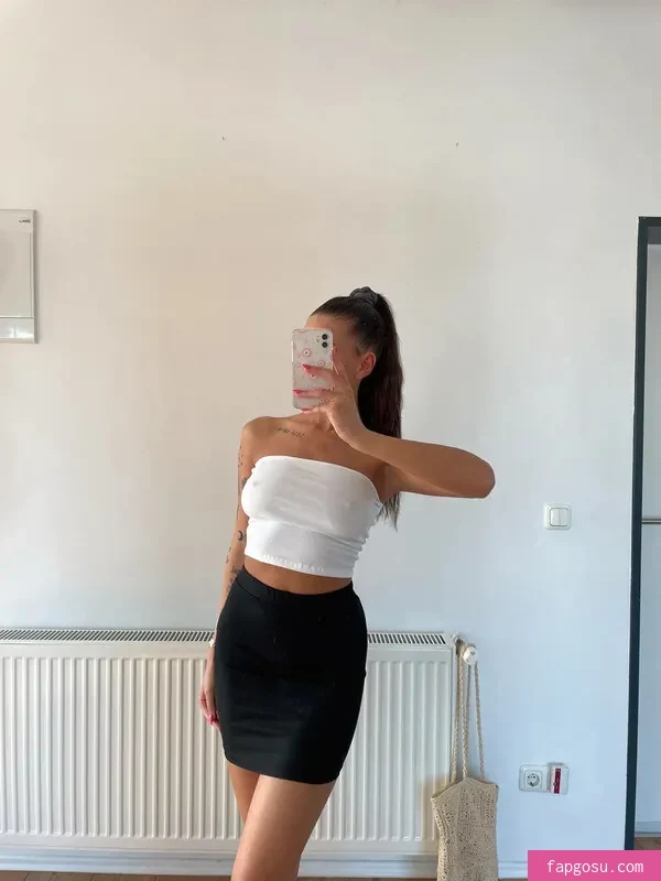 Vinted/eBay