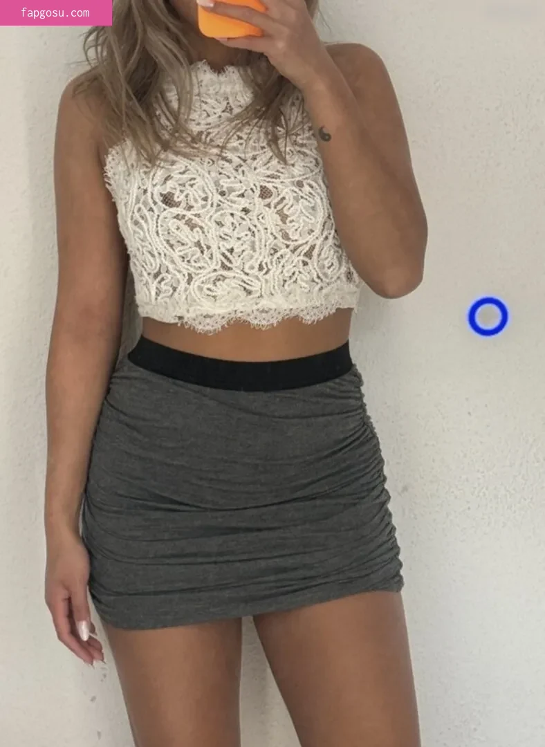 Vinted/eBay