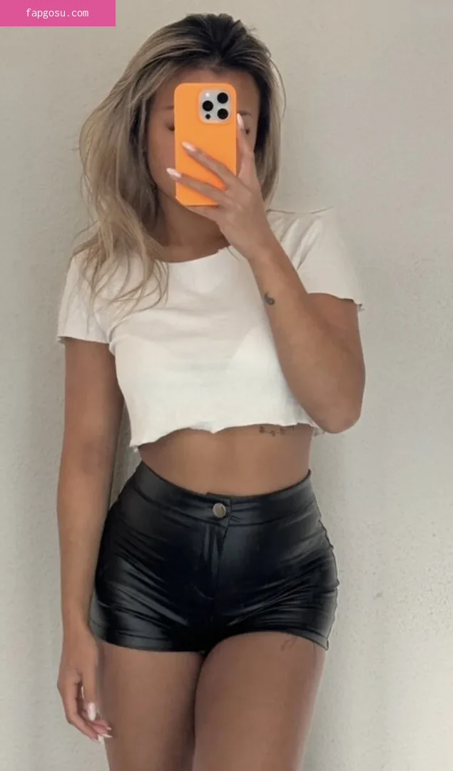 Vinted/eBay
