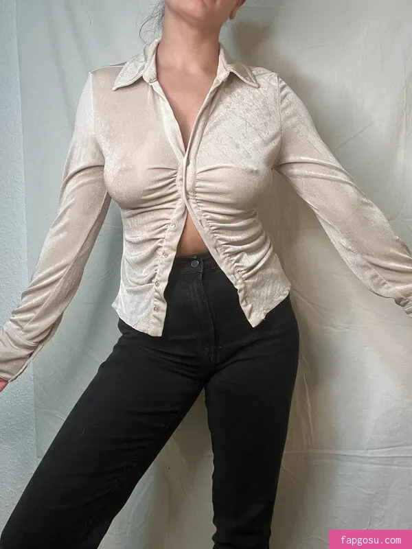 Vinted/eBay