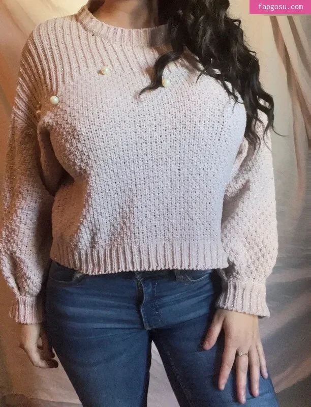 Vinted/eBay
