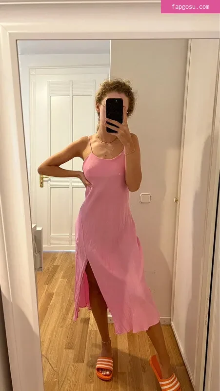 Vinted/eBay