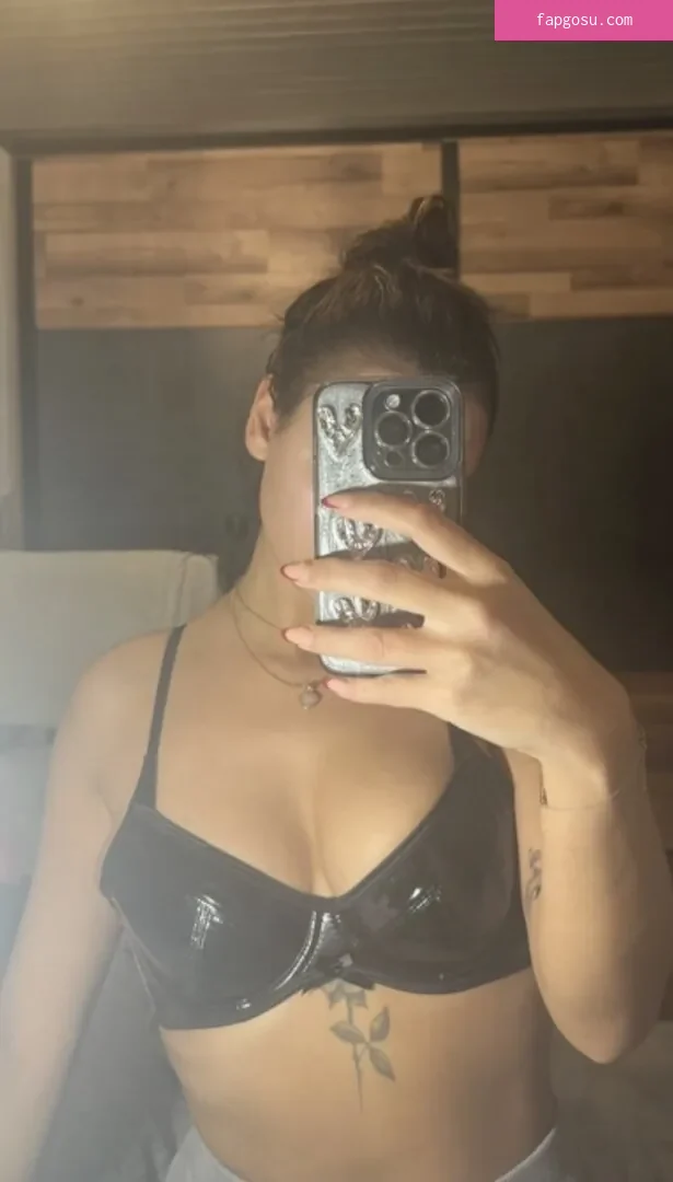 Vinted/eBay