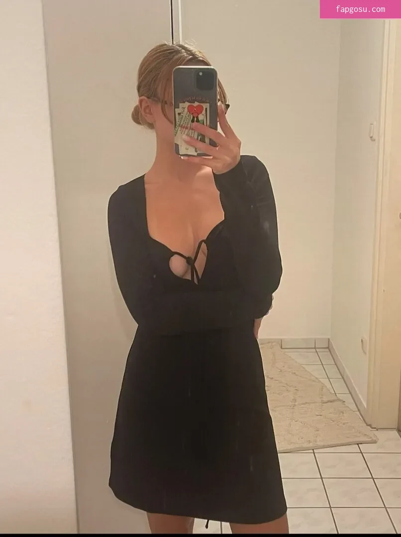 Vinted/eBay