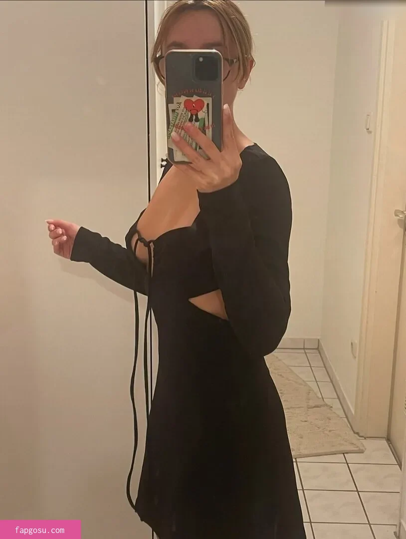 Vinted/eBay