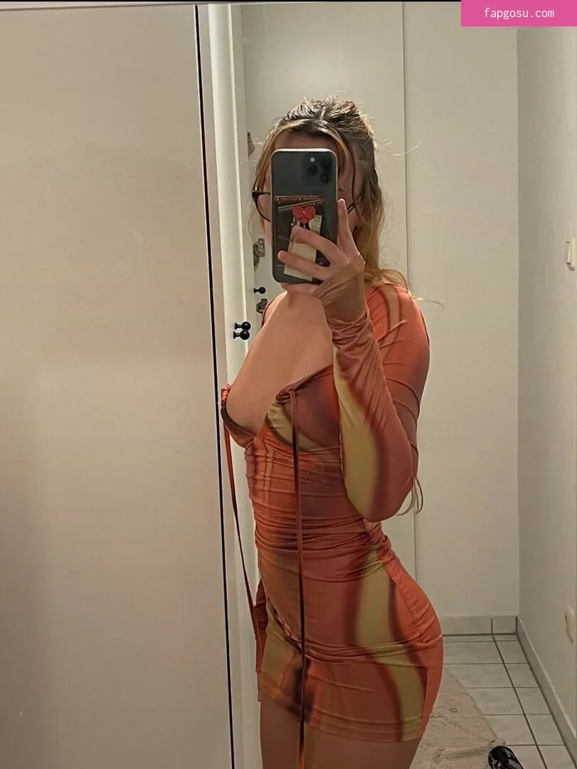 Vinted/eBay