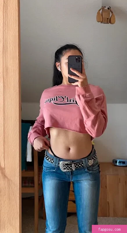 Vinted/eBay