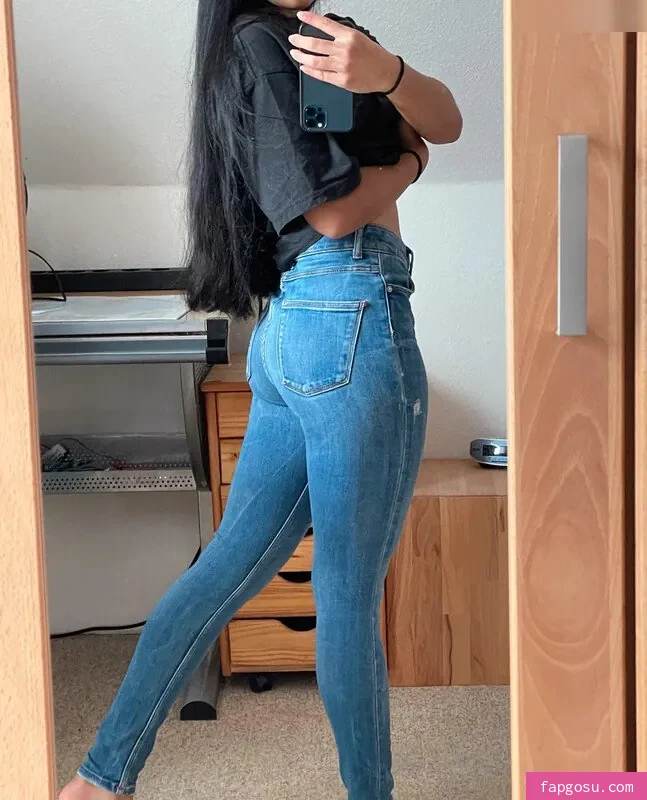 Vinted/eBay