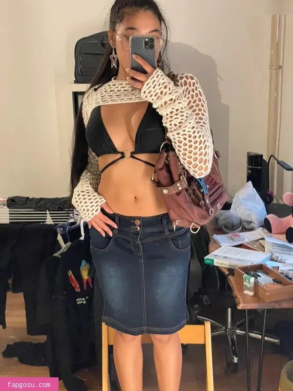 Vinted/eBay