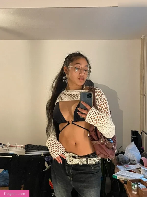 Vinted/eBay