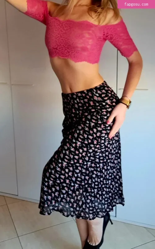 Vinted/eBay