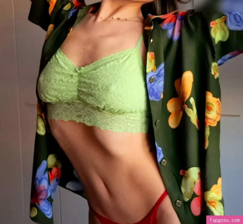 Vinted/eBay