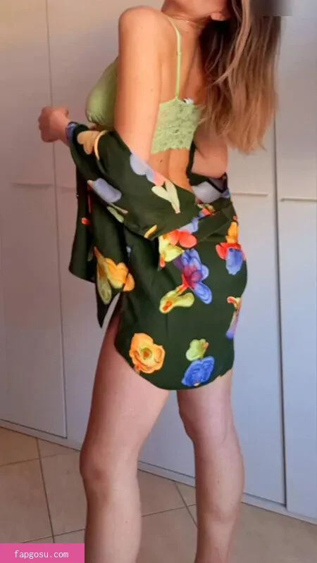 Vinted/eBay