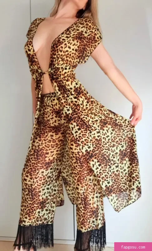 Vinted/eBay
