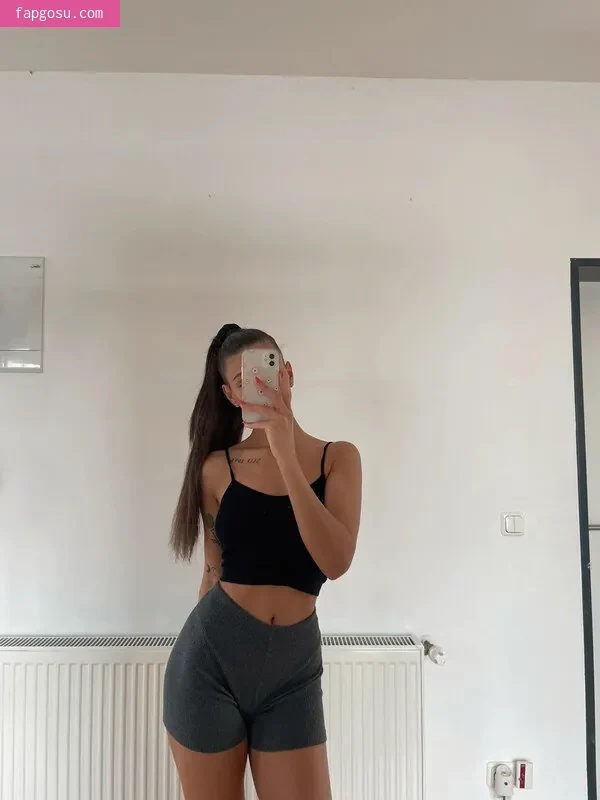 Vinted/eBay