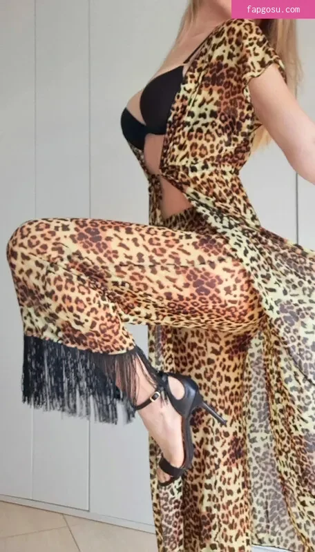 Vinted/eBay