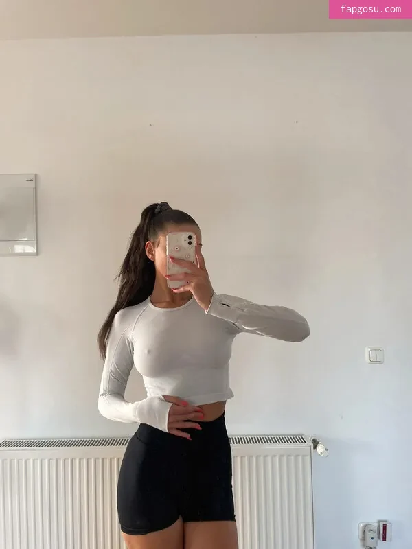 Vinted/eBay
